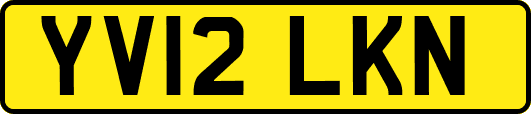 YV12LKN