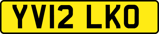 YV12LKO