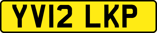 YV12LKP