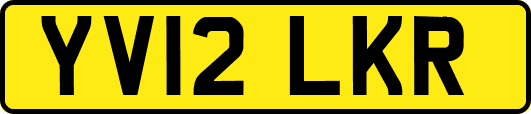 YV12LKR