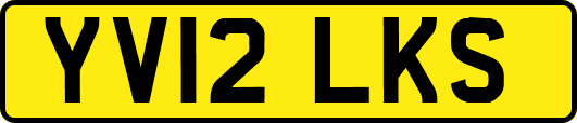 YV12LKS