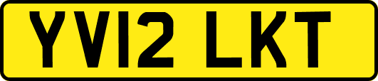 YV12LKT