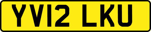 YV12LKU