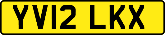 YV12LKX