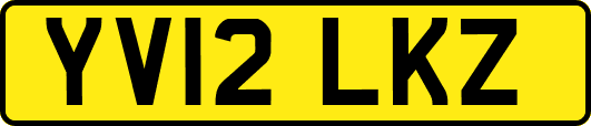YV12LKZ