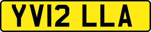 YV12LLA
