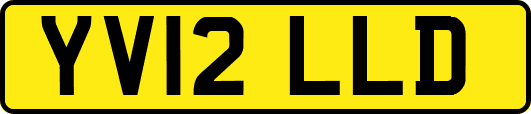 YV12LLD