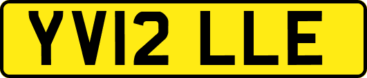 YV12LLE