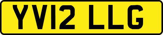 YV12LLG