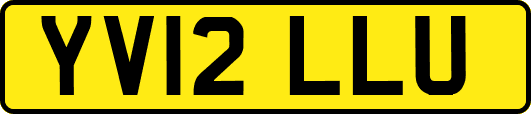 YV12LLU