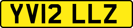 YV12LLZ