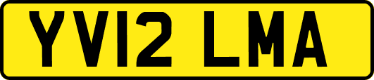 YV12LMA