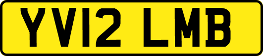 YV12LMB