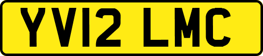 YV12LMC