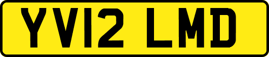 YV12LMD