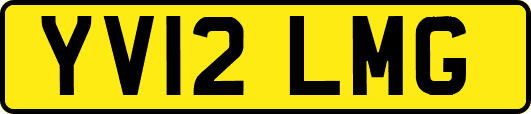 YV12LMG