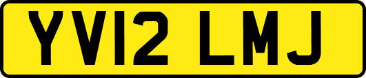 YV12LMJ