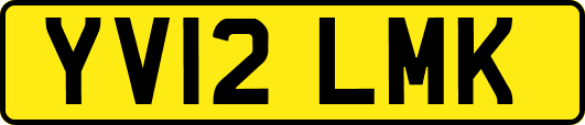 YV12LMK