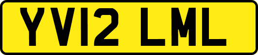 YV12LML