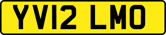 YV12LMO
