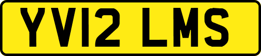YV12LMS
