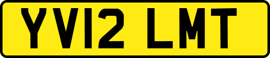 YV12LMT