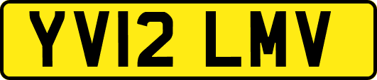 YV12LMV