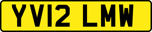YV12LMW