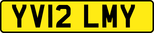 YV12LMY