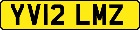 YV12LMZ
