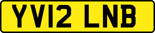 YV12LNB