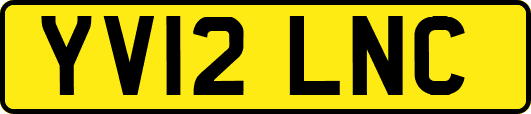 YV12LNC