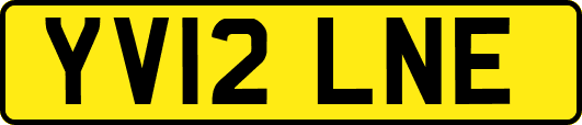 YV12LNE