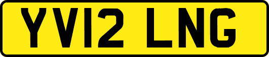 YV12LNG