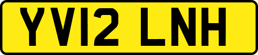YV12LNH