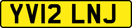 YV12LNJ