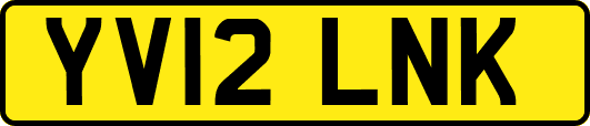 YV12LNK