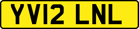 YV12LNL