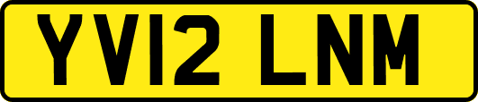 YV12LNM