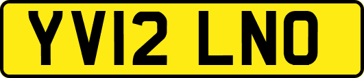 YV12LNO