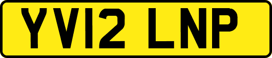 YV12LNP