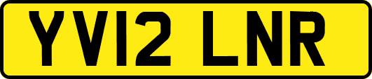 YV12LNR