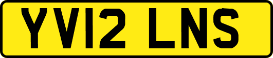 YV12LNS
