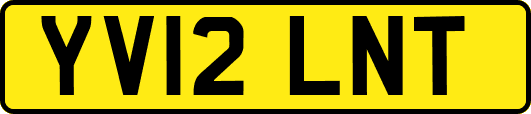 YV12LNT