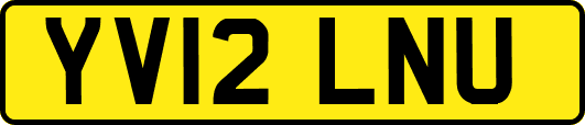 YV12LNU