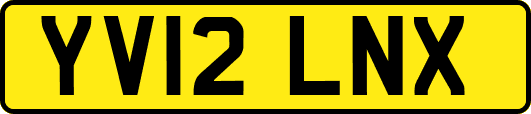 YV12LNX