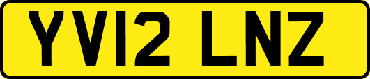 YV12LNZ
