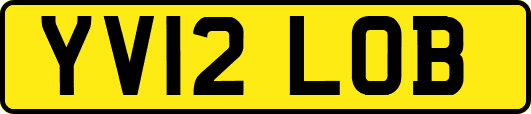 YV12LOB