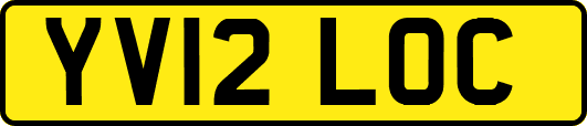 YV12LOC