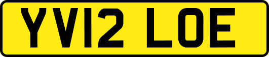 YV12LOE